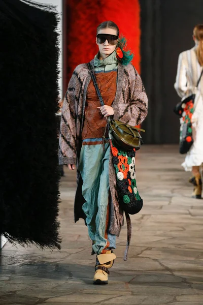 Look 31